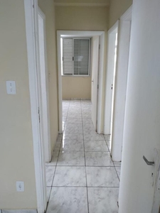 Apartamento em Centro, Taubaté/SP de 65m² 2 quartos à venda por R$ 239.000,00
