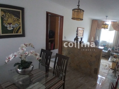 Apartamento em Conjunto Habitacional Presidente Castelo Branco, Carapicuíba/SP de 52m² 2 quartos à venda por R$ 179.000,00