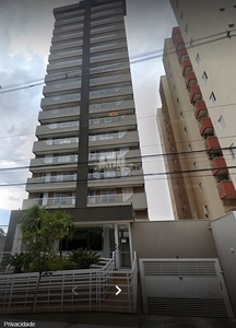 Apartamento em Estância Matinha (Zona Rural), São José do Rio Preto/SP de 82m² 2 quartos à venda por R$ 779.000,00 ou para locação R$ 3.100,00/mes