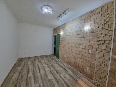 Apartamento em Fonseca, Niterói/RJ de 105m² 4 quartos à venda por R$ 299.000,00