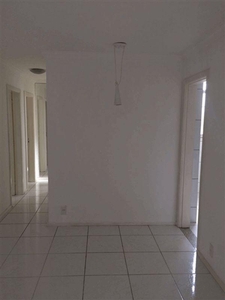 Apartamento em Fonseca, Niterói/RJ de 65m² 2 quartos à venda por R$ 269.000,00