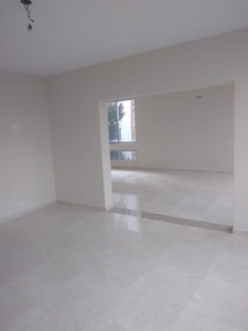 Apartamento em Gonzaga, Santos/SP de 300m² 4 quartos à venda por R$ 1.289.000,00