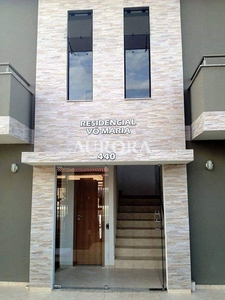 Apartamento em , Ibiporã/PR de 85m² 3 quartos para locação R$ 1.500,00/mes
