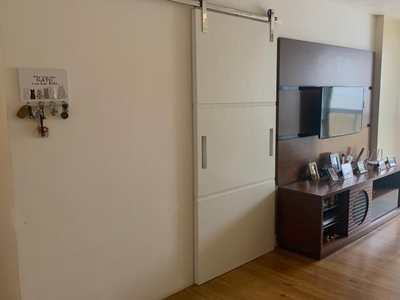 Apartamento em Icaraí, Niterói/RJ de 79m² 2 quartos à venda por R$ 679.000,00