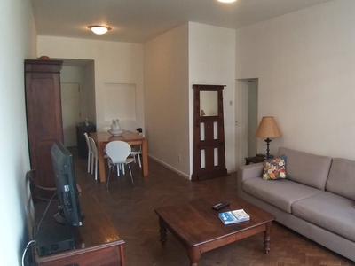 Apartamento em Ipanema, Rio de Janeiro/RJ de 108m² 3 quartos à venda por R$ 2.699.000,00