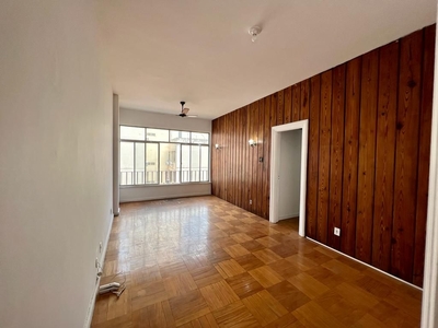 Apartamento em Ipanema, Rio de Janeiro/RJ de 92m² 3 quartos à venda por R$ 2.199.000,00