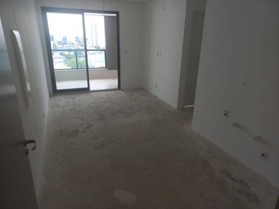 Apartamento em Ipiranga, São Paulo/SP de 0m² 2 quartos à venda por R$ 737.300,00