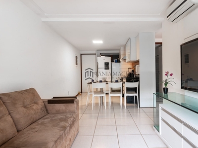 Apartamento em , Ipojuca/PE de 60m² 2 quartos à venda por R$ 959.000,00