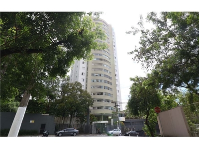 Apartamento em Jardim Ampliação, São Paulo/SP de 83m² 3 quartos à venda por R$ 449.000,00