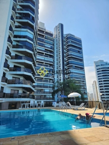 Apartamento em Jardim Astúrias, Guarujá/SP de 187m² 3 quartos à venda por R$ 2.699.000,00