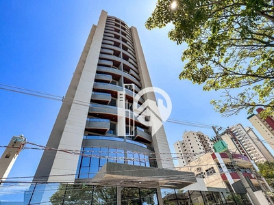 Apartamento em Jardim Bela Vista, São José dos Campos/SP de 92m² 1 quartos à venda por R$ 979.000,00