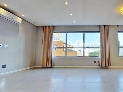Apartamento em Jardim das Acácias, São Paulo/SP de 69m² 1 quartos à venda por R$ 979.000,00