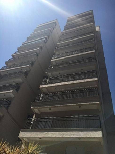 Apartamento em Jardim Flor da Montanha, Guarulhos/SP de 66m² 2 quartos à venda por R$ 449.000,00