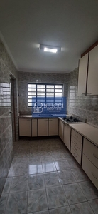 Apartamento em Jardim Myrian Moreira da Costa, Campinas/SP de 60m² 2 quartos à venda por R$ 194.000,00