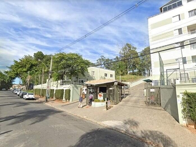 Apartamento em Jardim Nova Europa, Campinas/SP de 102m² 2 quartos à venda por R$ 399.000,00