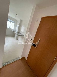 Apartamento em Jardim Nova Europa, Campinas/SP de 58m² 2 quartos à venda por R$ 425.000,00