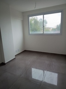 Apartamento em Marapé, Santos/SP de 48m² 1 quartos à venda por R$ 344.000,00