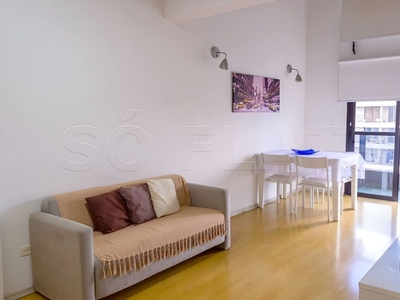 Apartamento em Moema, São Paulo/SP de 94m² 2 quartos à venda por R$ 839.000,00