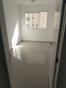 Apartamento em Mooca, São Paulo/SP de 50m² 2 quartos à venda por R$ 266.000,00