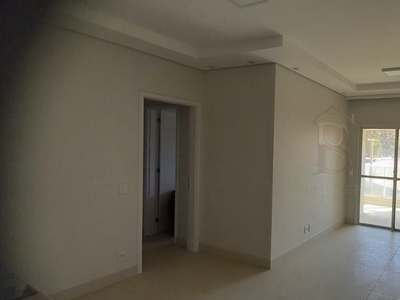 Apartamento em Palmital, Marília/SP de 90m² 3 quartos à venda por R$ 489.000,00