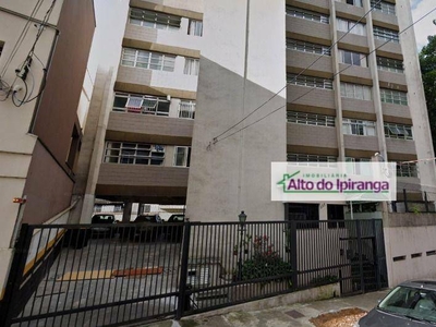 Apartamento em Parque Imperial, São Paulo/SP de 67m² 2 quartos à venda por R$ 639.000,00 ou para locação R$ 2.860,00/mes