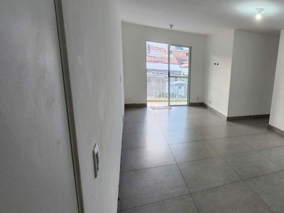 Apartamento em Parque Residencial João Luiz, Hortolândia/SP de 66m² 3 quartos à venda por R$ 299.000,00