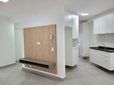 Apartamento em Paulicéia, Piracicaba/SP de 66m² 2 quartos à venda por R$ 409.000,00