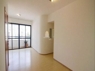 Apartamento em Perdizes, São Paulo/SP de 0m² 3 quartos à venda por R$ 1.599.000,00