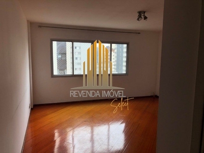 Apartamento em Perdizes, São Paulo/SP de 0m² 3 quartos à venda por R$ 849.000,00