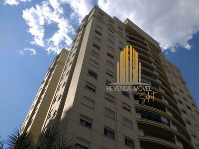 Apartamento em Perdizes, São Paulo/SP de 0m² 4 quartos à venda por R$ 1.599.000,00