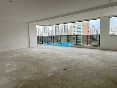 Apartamento em Perdizes, São Paulo/SP de 222m² 4 quartos à venda por R$ 4.359.000,00
