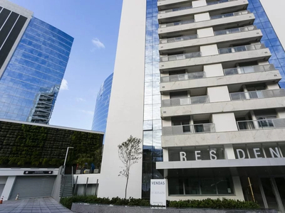 Apartamento em Petrópolis, Porto Alegre/RS de 77m² 2 quartos à venda por R$ 869.000,00