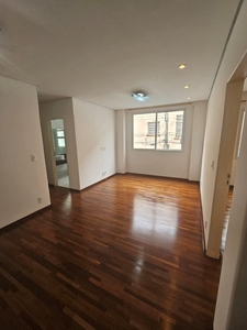 Apartamento em Pinheiros, São Paulo/SP de 65m² 2 quartos à venda por R$ 689.000,00