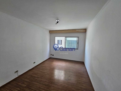 Apartamento em Pinheiros, São Paulo/SP de 67m² 2 quartos à venda por R$ 648.000,00