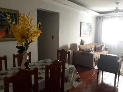 Apartamento em Ponte Preta, Campinas/SP de 66m² 2 quartos à venda por R$ 242.000,00
