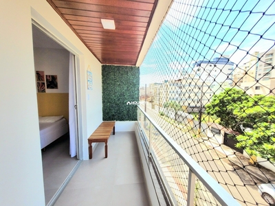 Apartamento em Praia do Morro, Guarapari/ES de 0m² 2 quartos à venda por R$ 399.000,00
