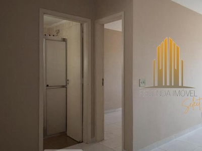 Apartamento em Saúde, São Paulo/SP de 0m² 1 quartos à venda por R$ 479.000,00
