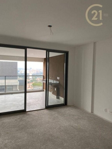 Apartamento em Sumarezinho, São Paulo/SP de 122m² 3 quartos à venda por R$ 2.489.000,00
