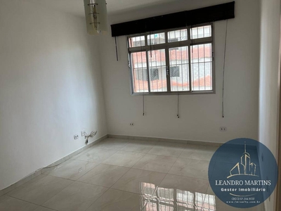 Apartamento em Sumarezinho, São Paulo/SP de 72m² 2 quartos à venda por R$ 634.000,00