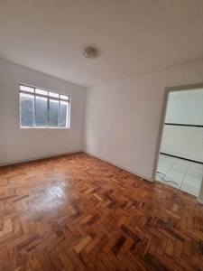 Apartamento em Tatuapé, São Paulo/SP de 60m² 2 quartos para locação R$ 1.700,00/mes