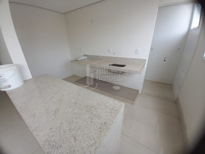 Apartamento em Todos os Santos, Montes Claros/MG de 110m² 3 quartos à venda por R$ 711.772,00 ou para locação R$ 2.200,00/mes