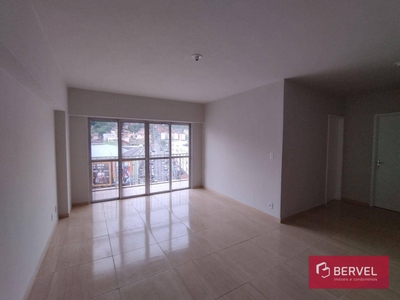 Apartamento em Vicente de Carvalho, Rio de Janeiro/RJ de 98m² 2 quartos para locação R$ 800,00/mes