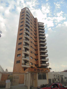 Apartamento em Vila Carrão, São Paulo/SP de 224m² 3 quartos à venda por R$ 1.279.000,00