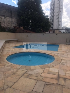 Apartamento em Vila Carrão, São Paulo/SP de 50m² 2 quartos à venda por R$ 329.000,00