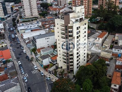 Apartamento em Vila Formosa, São Paulo/SP de 88m² 3 quartos à venda por R$ 589.000,00