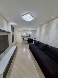 Apartamento em Vila Formosa, São Paulo/SP de 98m² 3 quartos à venda por R$ 1.099.000,00