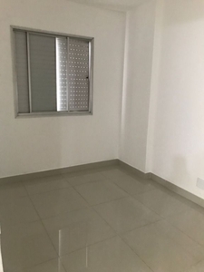 Apartamento em Vila Gomes Cardim, São Paulo/SP de 65m² 3 quartos à venda por R$ 579.000,00