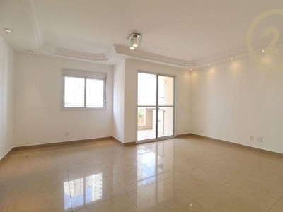 Apartamento em Vila Leopoldina, São Paulo/SP de 72m² 3 quartos à venda por R$ 649.000,00