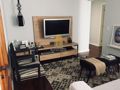 Apartamento em Vila Mariana, São Paulo/SP de 0m² 3 quartos à venda por R$ 1.029.000,00