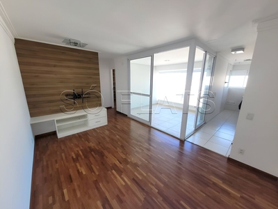 Apartamento em Vila Mariana, São Paulo/SP de 65m² 2 quartos à venda por R$ 959.000,00